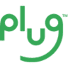 Plug Power Inc.