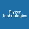 Plyzer Technologies Inc.