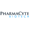 PharmaCyte Biotech, Inc.