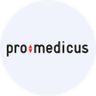 Pro Medicus Limited