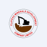 Plateau Mineral Development, Inc.