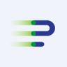 Qscreen Ai Inc.