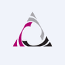 Perpetual Energy Inc.