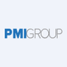 The PMI Group, Inc.