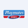 Playmates Toys Limited