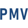PMV Consumer Acquisition Corp.