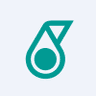 PETRONAS Gas Berhad