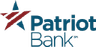 Patriot National Bancorp, Inc.