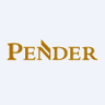 Pender Growth Fund Inc.