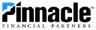 Pinnacle Financial Partners, Inc.