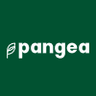 Pangea Wellness Inc.