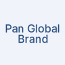 Panglobal Brands, Inc.