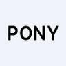 Pony Group Inc.