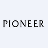 Pioneer Oil and Gas