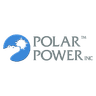 Polar Power, Inc.