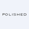 Polished.com Inc.