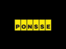 Ponsse Oyj