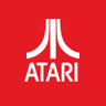 Atari S.A.