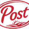 Post Holdings, Inc.