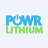 POWR Lithium Corp.