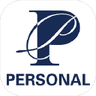 Pacific Premier Bancorp, Inc.