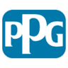 PPG Industries, Inc.