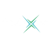 Praxis Precision Medicines, Inc.