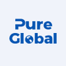 Pure Global Cannabis Inc.