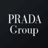 Prada S.p.A.