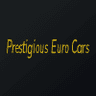 Prestige Cars International, Inc.