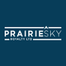 PrairieSky Royalty Ltd.