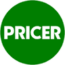 Pricer AB (publ)