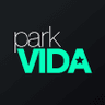 ParkVida Group, Inc.