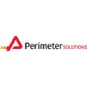 Perimeter Solutions, S.A.