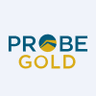 Probe Gold Inc.