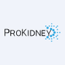 ProKidney Corp.