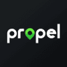Propel Media, Inc.