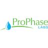 ProPhase Labs, Inc.