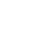 Purple Innovation, Inc.