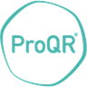 ProQR Therapeutics N.V.