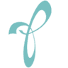 Prothena Corporation plc