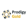 Prodigy Gold NL