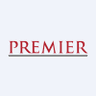 Premier Exhibitions, Inc.