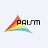 Prism Technologies Group, Inc.