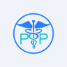 Proto Script Pharmaceutical Corp.