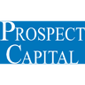Prospect Capital Corporation