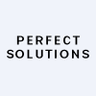Perfect Solutions Group, Inc.