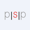 PSP Swiss Property AG