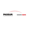 PASSUR Aerospace, Inc.