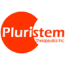 Pluristem Therapeutics Inc.
